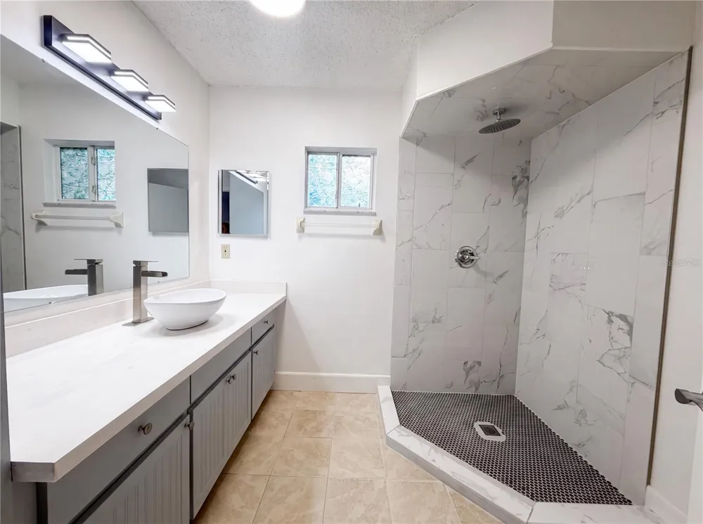10337 SE 176TH STREET Summerfield, FL 34491
