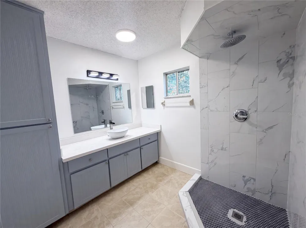 10337 SE 176TH STREET Summerfield, FL 34491