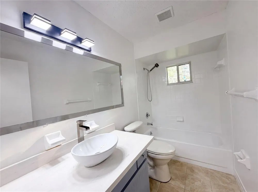 10337 SE 176TH STREET Summerfield, FL 34491