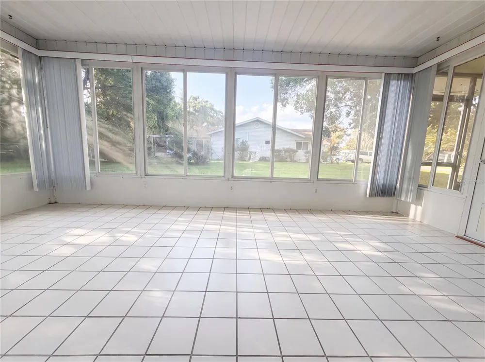 10337 SE 176TH STREET Summerfield, FL 34491
