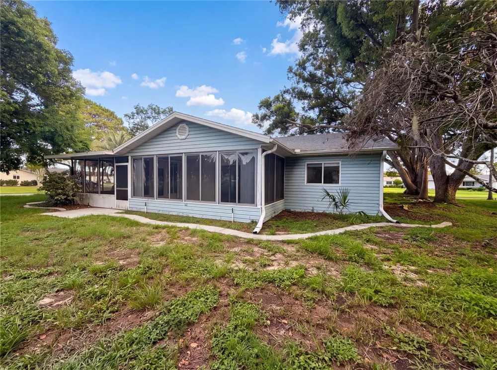 10337 SE 176TH STREET Summerfield, FL 34491