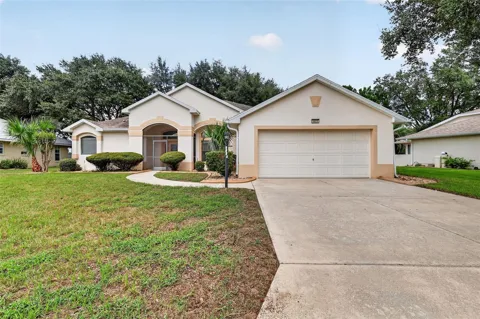 5925 BAG PIPE PLACE