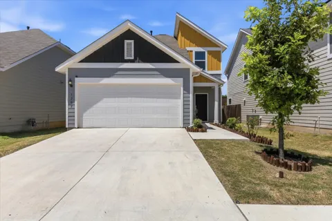 5202 Dimesky Lane