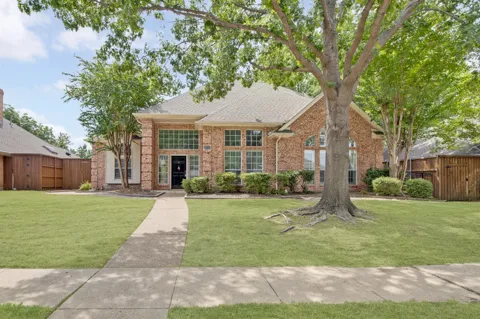 247 Park Valley Drive