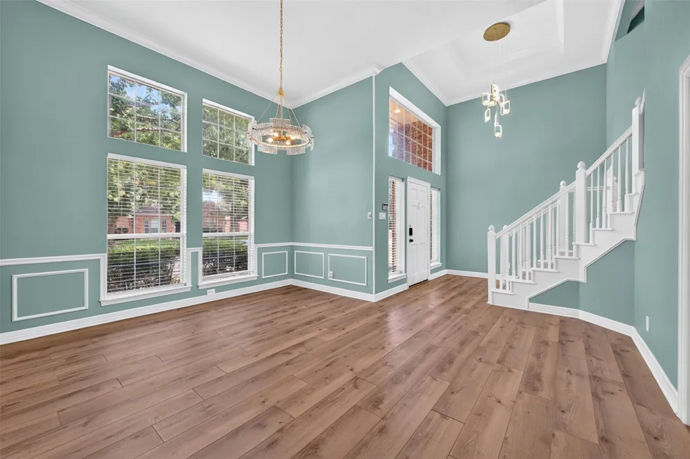 247 Park Valley Drive Coppell, TX 75019