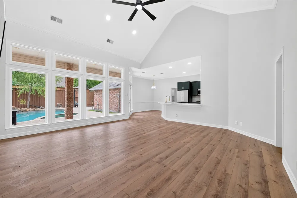 247 Park Valley Drive Coppell, TX 75019