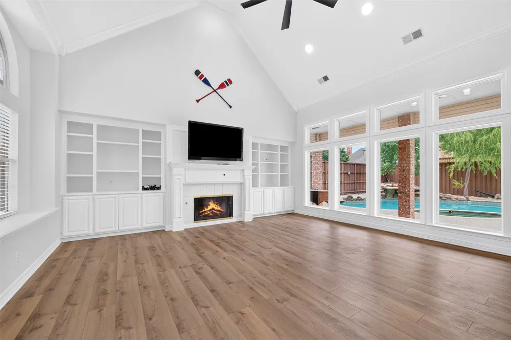 247 Park Valley Drive Coppell, TX 75019