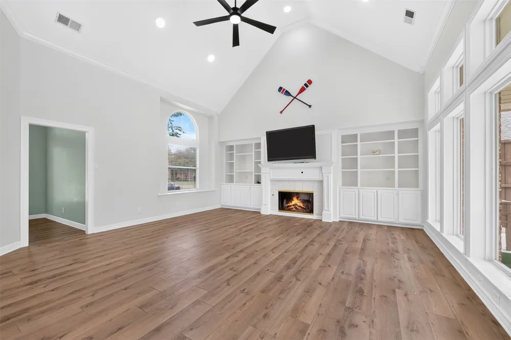 247 Park Valley Drive Coppell, TX 75019
