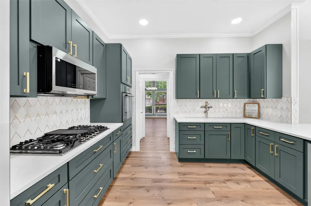 247 Park Valley Drive Coppell, TX 75019
