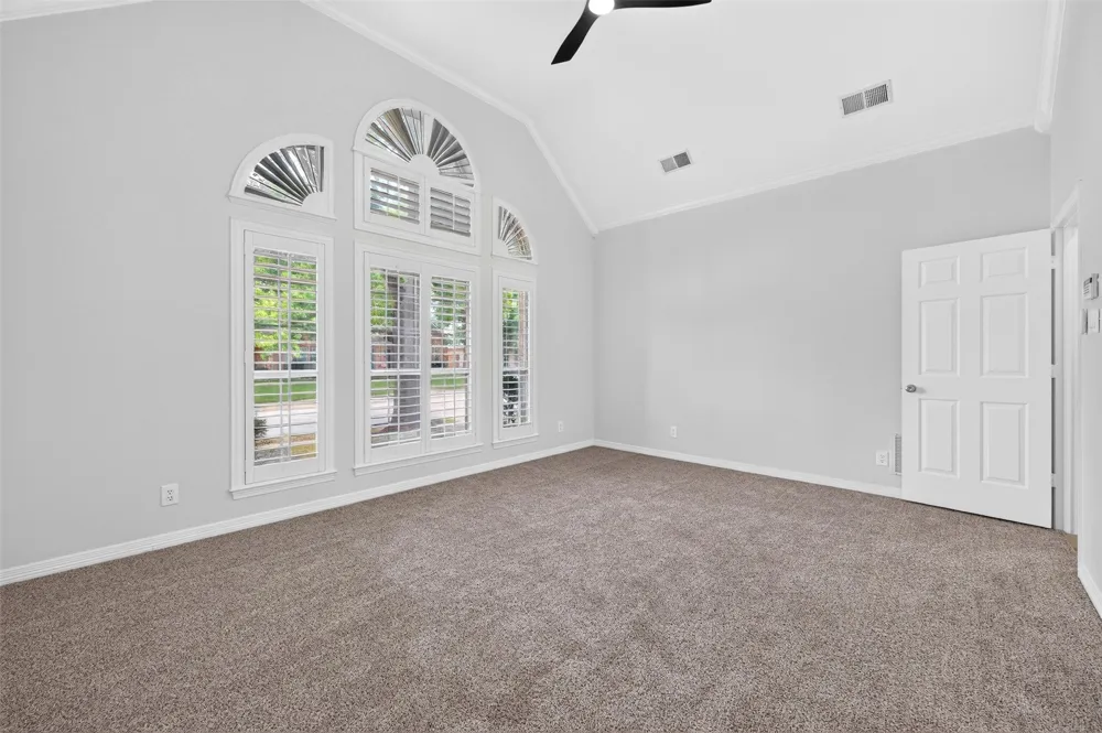 247 Park Valley Drive Coppell, TX 75019