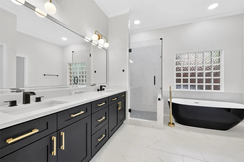 247 Park Valley Drive Coppell, TX 75019