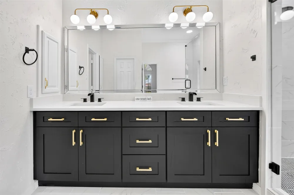 247 Park Valley Drive Coppell, TX 75019