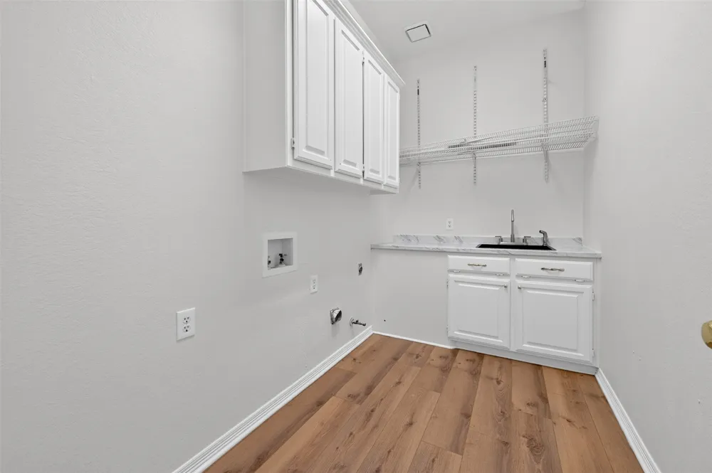 247 Park Valley Drive Coppell, TX 75019