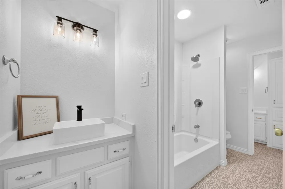 247 Park Valley Drive Coppell, TX 75019