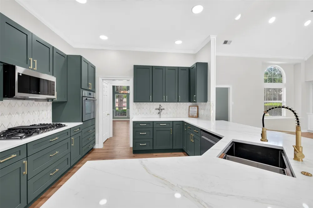 247 Park Valley Drive Coppell, TX 75019
