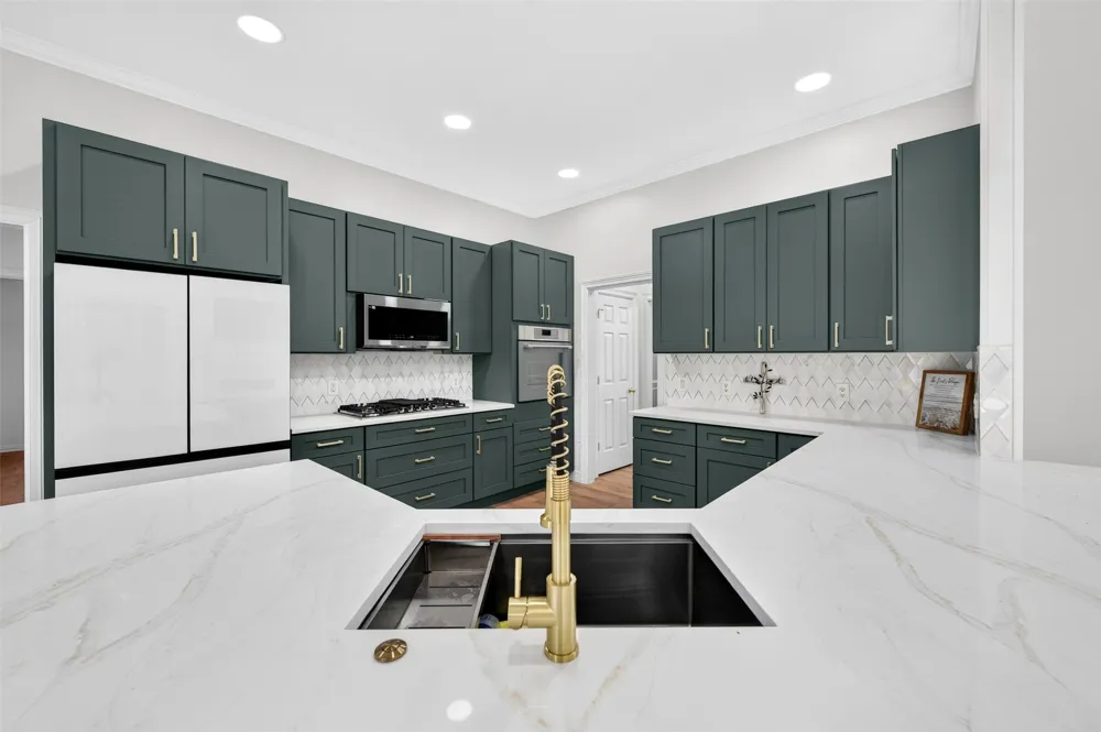 247 Park Valley Drive Coppell, TX 75019