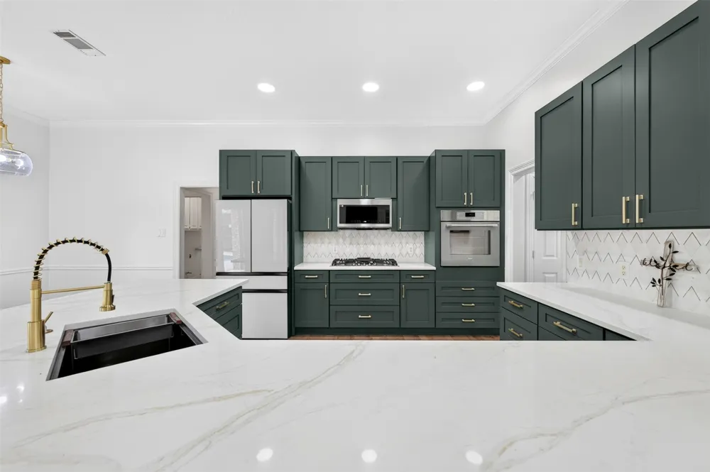 247 Park Valley Drive Coppell, TX 75019