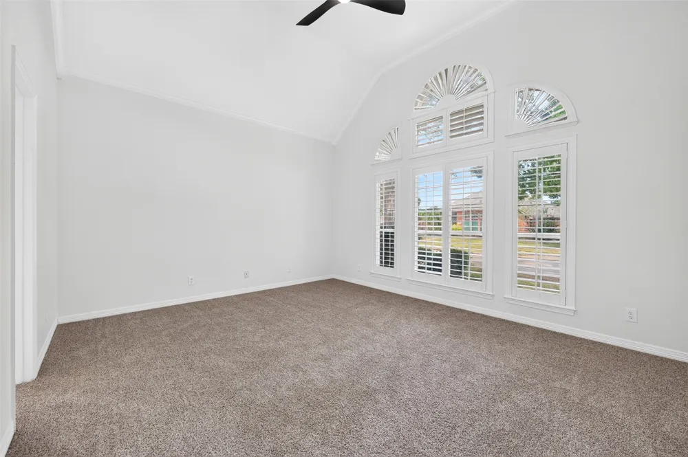 247 Park Valley Drive Coppell, TX 75019