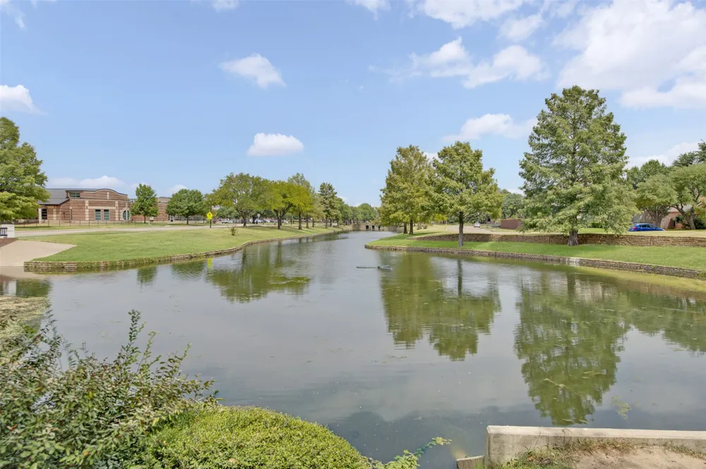 247 Park Valley Drive Coppell, TX 75019