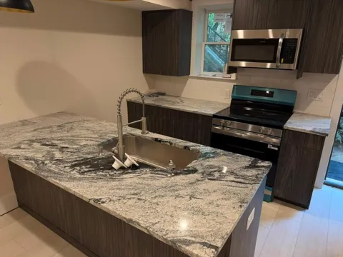 83 26th Street #3