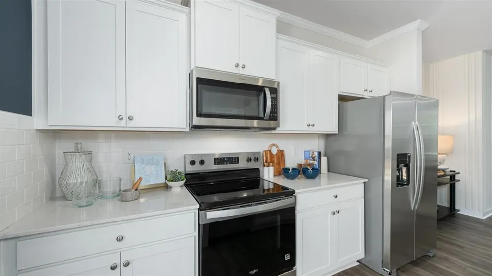 308 Laurel Lane Hapeville, GA 30354