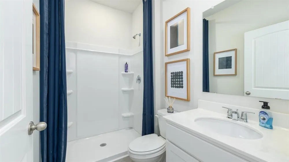 308 Laurel Lane Hapeville, GA 30354