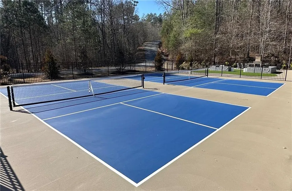 138 Rhondas Way Ellijay, GA 30540