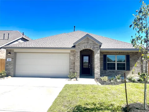 17477 Rosewood Manor Lane Lane