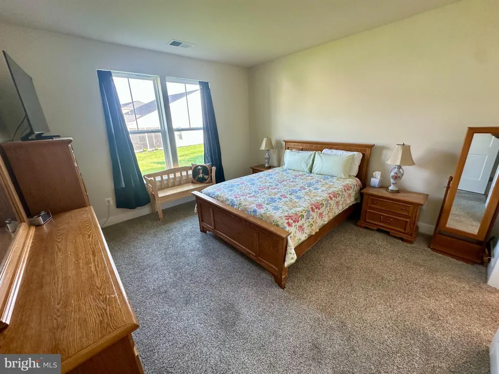 342 RUSTIC WOOD Gettysburg, PA 17325