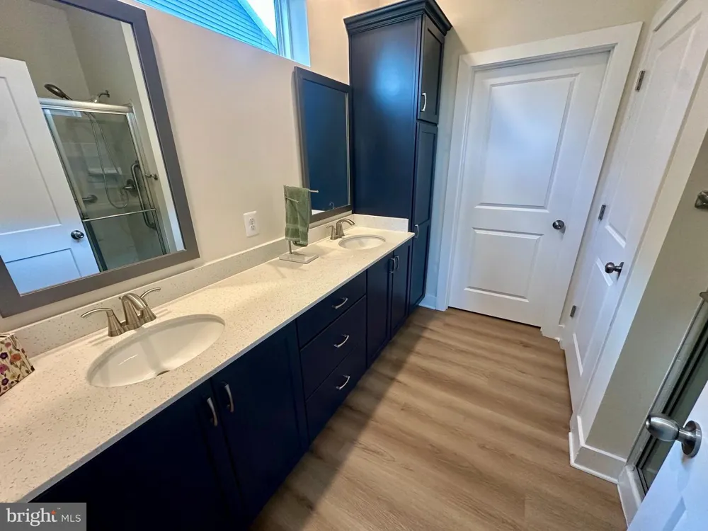 342 RUSTIC WOOD Gettysburg, PA 17325