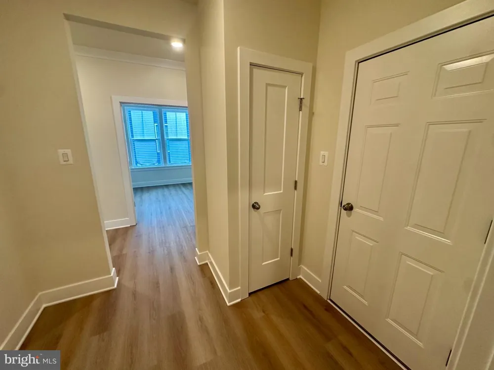 342 RUSTIC WOOD Gettysburg, PA 17325