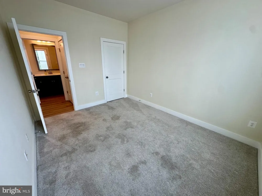 342 RUSTIC WOOD Gettysburg, PA 17325