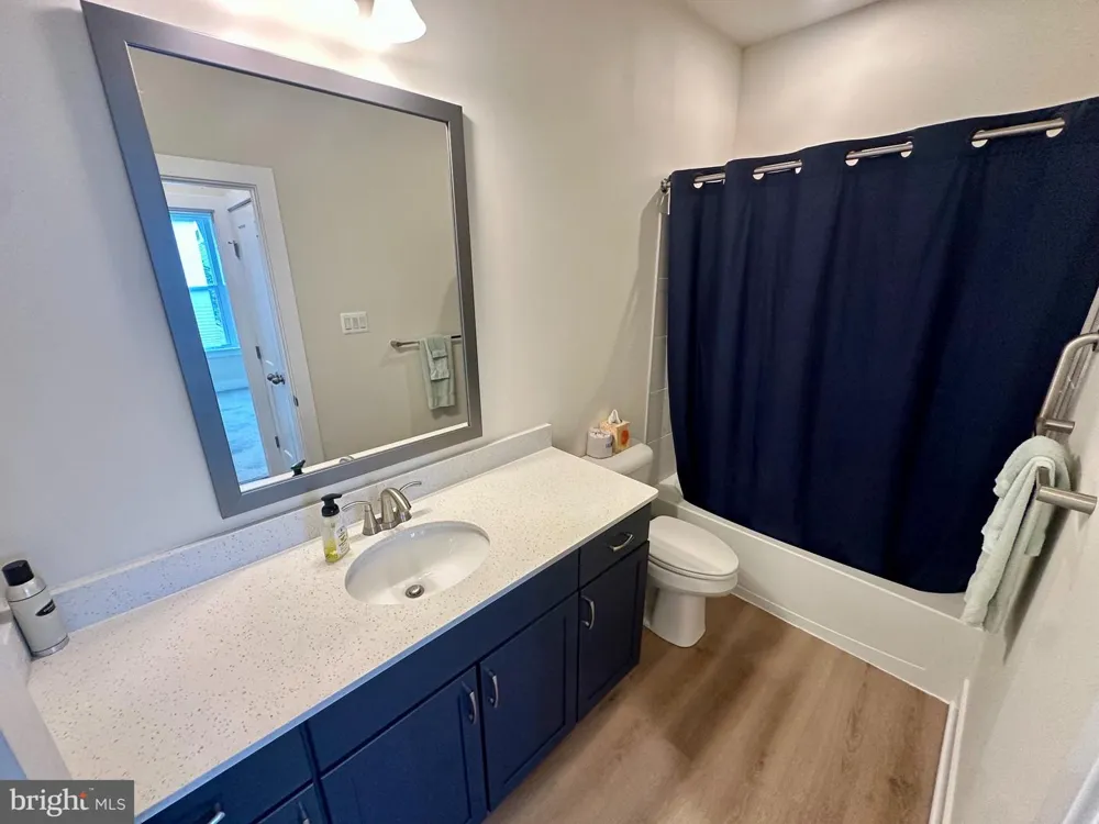 342 RUSTIC WOOD Gettysburg, PA 17325