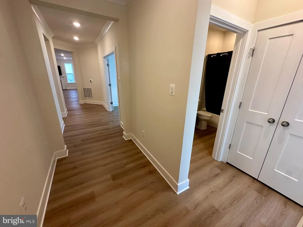 342 RUSTIC WOOD Gettysburg, PA 17325