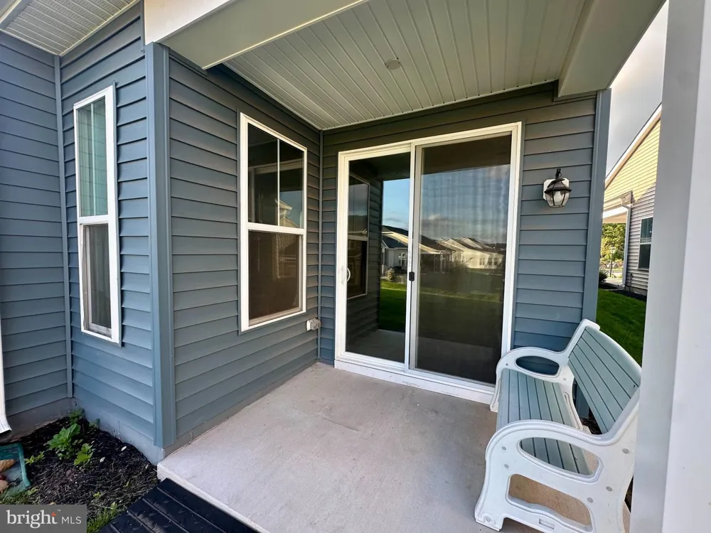 342 RUSTIC WOOD Gettysburg, PA 17325