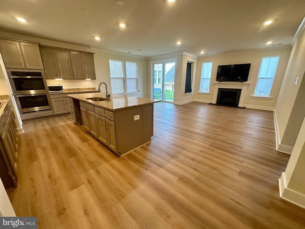 342 RUSTIC WOOD Gettysburg, PA 17325