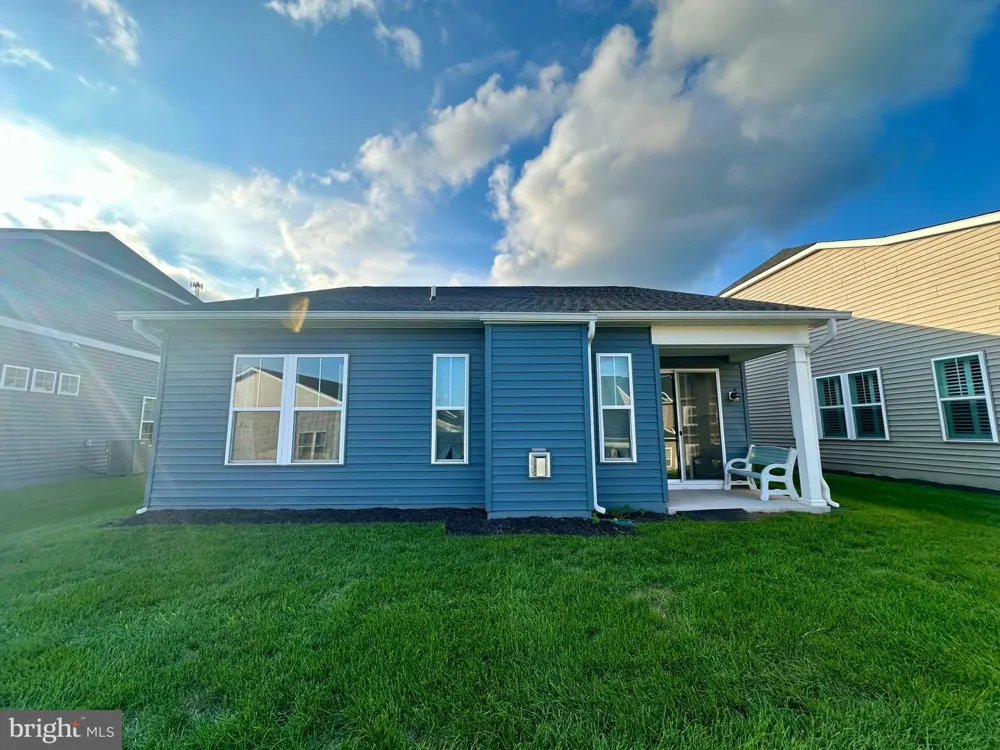 342 RUSTIC WOOD Gettysburg, PA 17325