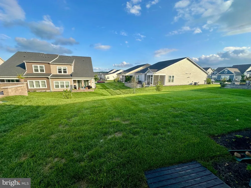 342 RUSTIC WOOD Gettysburg, PA 17325