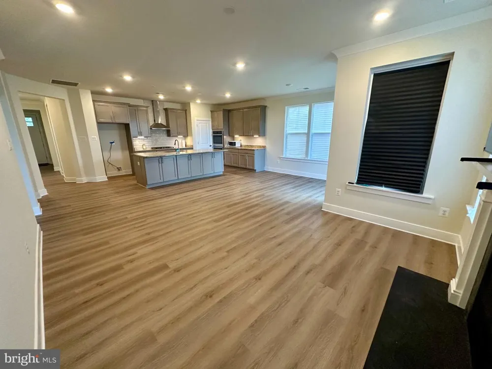342 RUSTIC WOOD Gettysburg, PA 17325