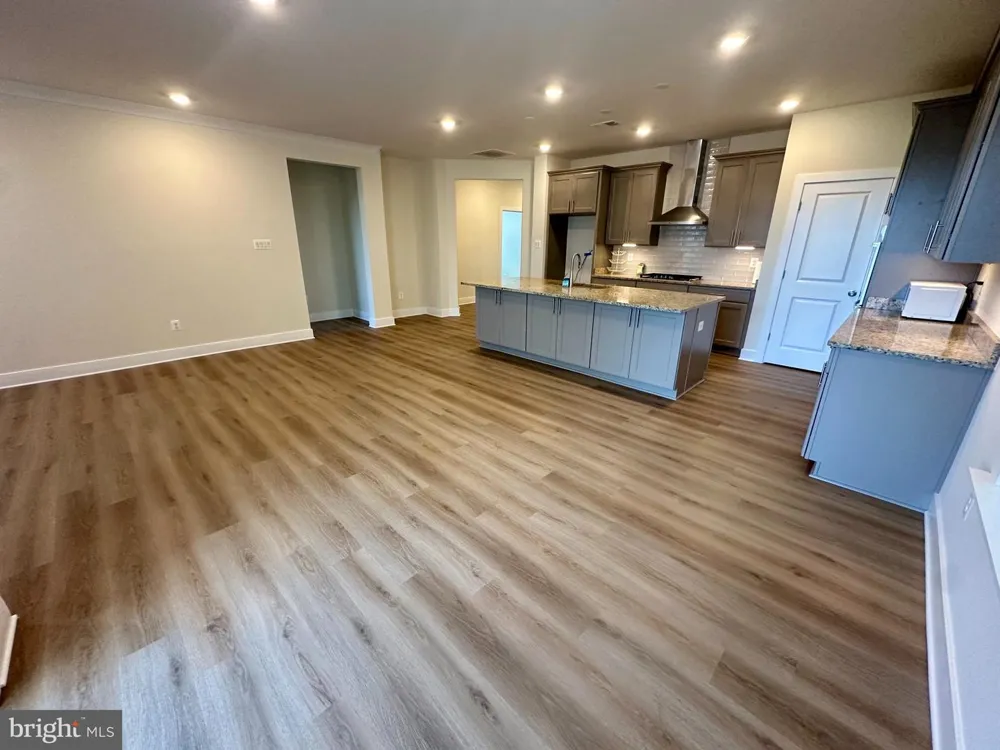 342 RUSTIC WOOD Gettysburg, PA 17325