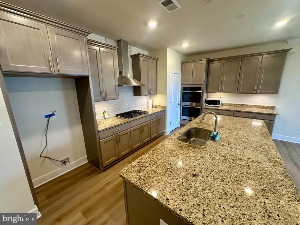 342 RUSTIC WOOD Gettysburg, PA 17325