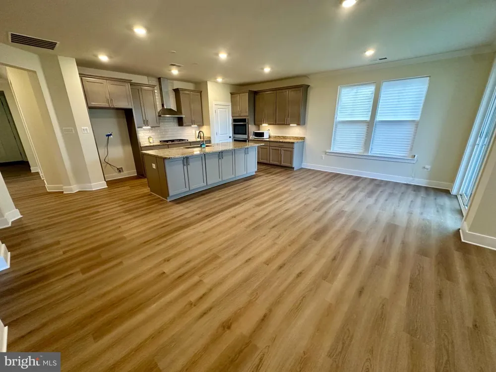 342 RUSTIC WOOD Gettysburg, PA 17325