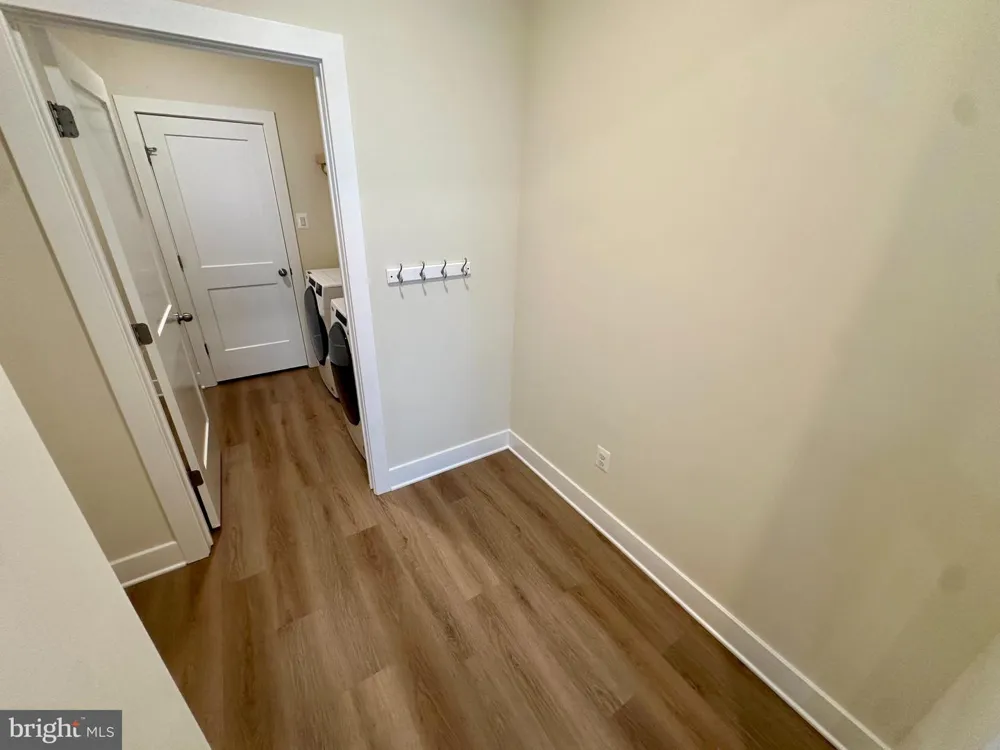 342 RUSTIC WOOD Gettysburg, PA 17325