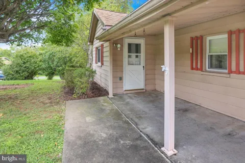 37 HARMAN ROAD