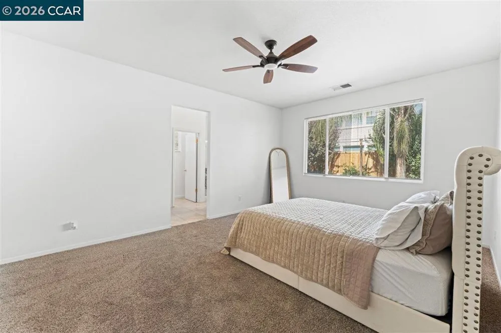 563 Silver Saddle Dr Pittsburg, CA 94565