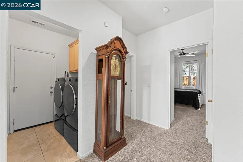 563 Silver Saddle Dr Pittsburg, CA 94565