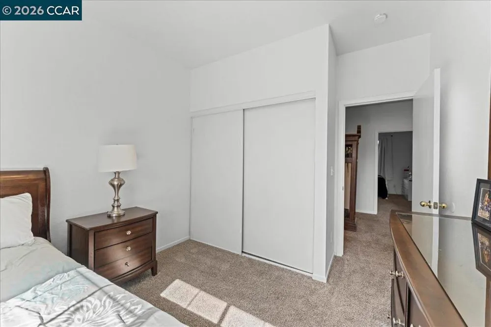 563 Silver Saddle Dr Pittsburg, CA 94565