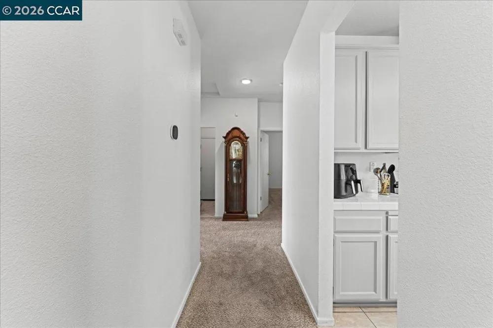 563 Silver Saddle Dr Pittsburg, CA 94565