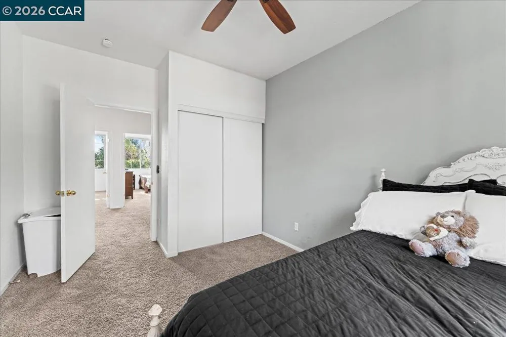 563 Silver Saddle Dr Pittsburg, CA 94565