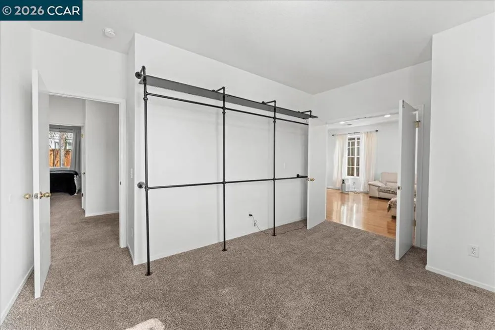 563 Silver Saddle Dr Pittsburg, CA 94565